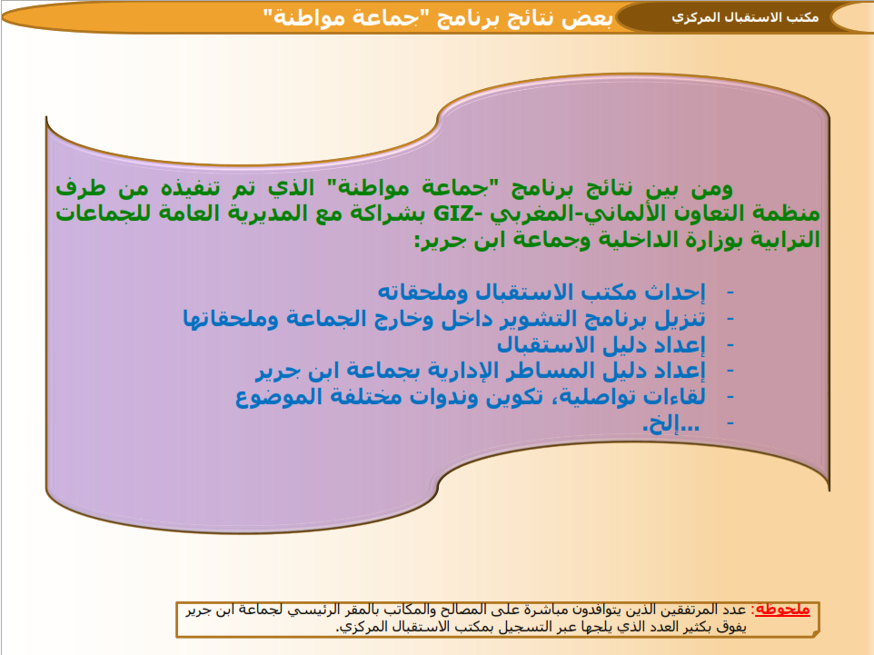 استق22